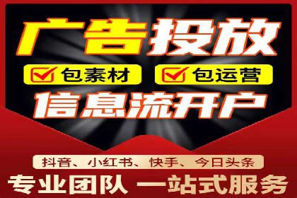 百度竞价之行业差异化的成功案例探讨