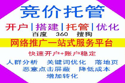 百度SEO推广实战案例：提升网站排名